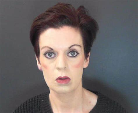 Woman Jailed For Pretending To Have Cancer To Defraud Charity