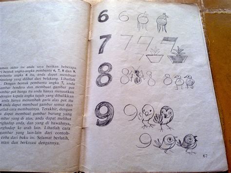 Indonesia kelas iv sd/mi mulai dari semester ganjil serta semester genap lengkap dengan pembahasannya. Panduan Pintar Membuat Gambar Hewan: Menggambar Rusa ...