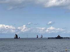 Shop Local, Think Global: Walmart Connects You To Your Neighbors