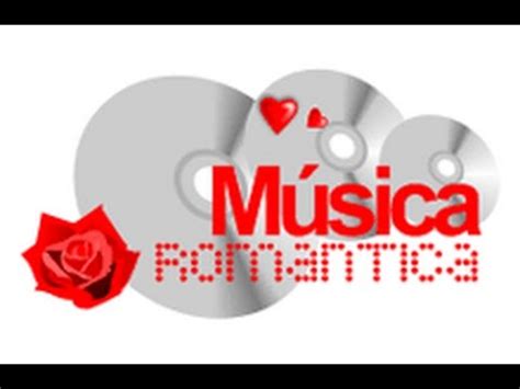 El sonido del grupo se basa en pop y rock romántico, primero fueron reconocidos en australia y españa. MIX de MUSICA ROMANTICA - Canciones de Amor y Baladas ...