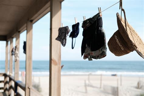 The 5 Best Travel Clotheslines In 2023 Portable Adjustable