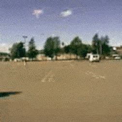 Tumbleweed Gif Gifcen