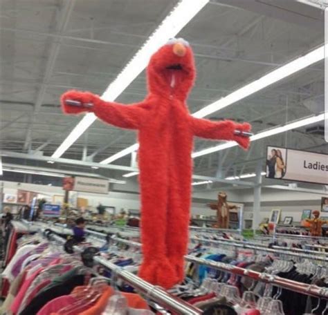 The Crucification Of Jesus H Christ Circa 33 Ad Colorized R Fakehistoryporn
