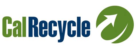 Crv Recycling Aim Recycling