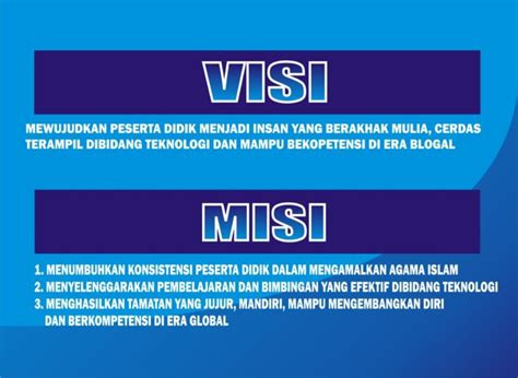 Text of contoh proposal usaha donat. Contoh Bisnis Plan Makanan Dalam Bahasa Inggris - Contoh Ria