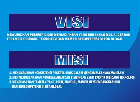 Contoh proposal usaha atau contoh proposal bisnis berikut ini dapat membantu kamu mulai contoh proposal usaha ini digunakan untuk mempermudah seseorang dalam menjalankan bisnis dalam suatu bidang usaha, tentu harus memuat estimasi modal dan analisis swot yang berbeda. Contoh Bisnis Plan Makanan Dalam Bahasa Inggris - Contoh Ria