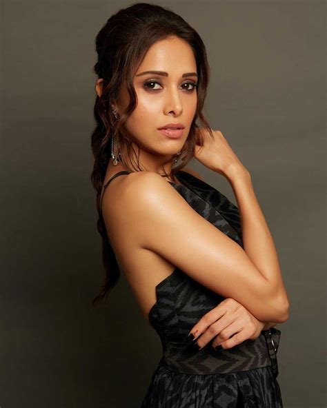 100 Nushrat Bharucha Hot And Sexy HD Photos Gallery Desi Beauties