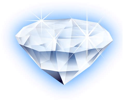 Diamond Gemstone Gemology Clip Art Diamond Png Download Free Transparent Diamond