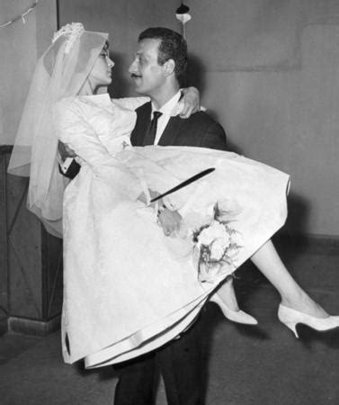 Zeynep değirmencioğlu, i̇smail hakkı acı hatıralar | emel sayın, sadri alışık | türk filmi | full hd. beijaa vintage: nostaljik gelinlikler