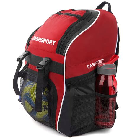 Best Rated In Soccer Equipment Bags And Helpful Customer Reviews