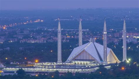 Find out about islamabad tourist, best hotels in islamabad the capital city of pakistan. Esperienza a Islamabad, in Pakistan, di Rizwan ...