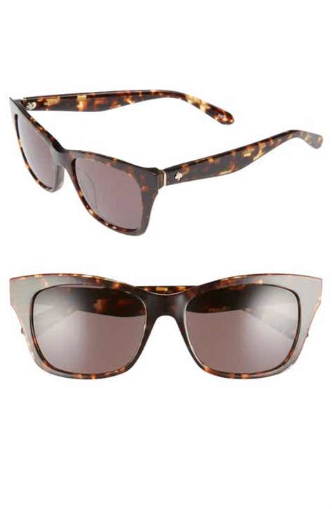 kate spade new york sunglasses and eyewear nordstrom