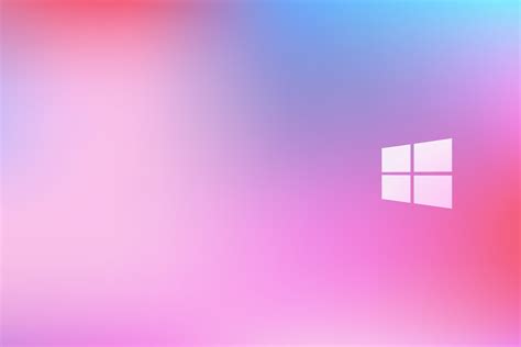 Windows 11 Wallpaper Full Hd Windows 11 Wallpaper 4k Flow Light Pink Momcute