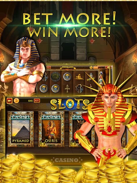 No download free online keno games guide. App Shopper: Cleopatra Casino Pharaoh's Keno Slots ...