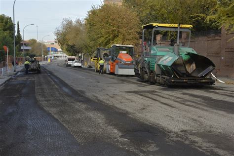 Simple Science: How to Make a Volcano with Kids
