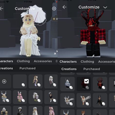 Rich Roblox Account Video Gaming Video Games Others On Carousell