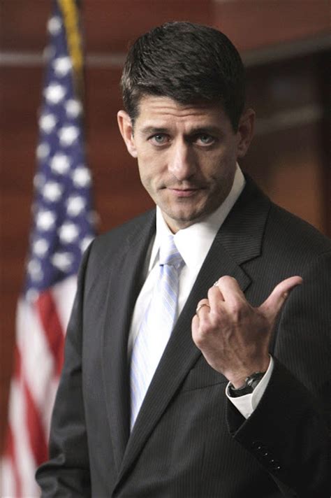 He is married to janna little and has three children. Paul Ryan Net Worth 2017-2016, Biography, Wiki - UPDATED ...