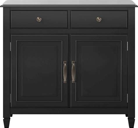 I sat with a designer, caryn for about 2 hours. Simpli Home Connaught Traditional Solid Wood Entryway ...