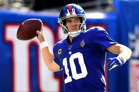 Where Does Eli Manning Live The Qbs Homes Portfolio Archute