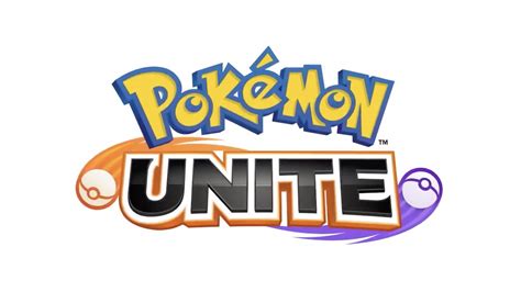 The official destination for #pokemonunite news and updates! Pokemon Unite Closed Beta Hits China In January 2021 ...