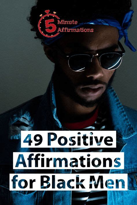50 Strong Black Man Ideas In 2020 Strong Black Man Men Love Quotes