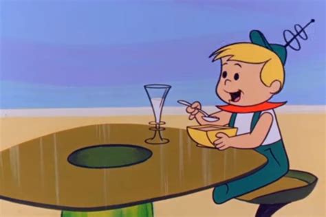 10 Forgotten Classic Saturday Morning Cartoons From The 60s Rare