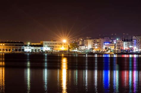 Δείτε κριτικές και φωτογραφίες από ταξιδιώτες του tripadvisor για δραστηριότητες, ψυχαγωγία, μουσεία, ψώνια και διασκέδαση. ΒΟΛΟΣ ΠΗΛΙΟ ΜΑΓΝΗΣΙΑ : ΦΩΤΟΓΡΑΦΙΕΣ ΒΟΛΟΥ