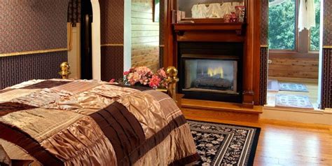 Romantic Bed And Breakfast Getaways Bed And Breakfast Romantic Bed And Breakfast Wisconsin