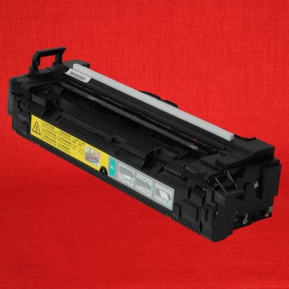 Buy konica minolta bizhub c452 toner from 4inkjets for low prices backed by a 100% satisfaction guarantee. Konica Minolta bizhub C452 Fuser Unit - 110 / 120 Volt ...