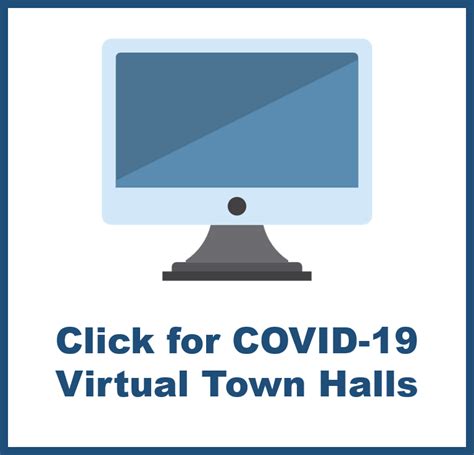 Covid 19 Coronavirus Home Page Dekalb County Ga