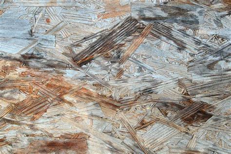 Inventory is sold and received continuously throughout the day; OSB vs Plywood - Difference and Comparison | Diffen