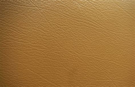 Sofa Leather Texture Baci Living Room