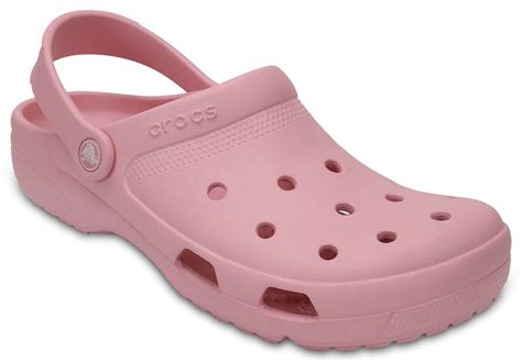 Crocs Crocs Unisex Coast Clogs