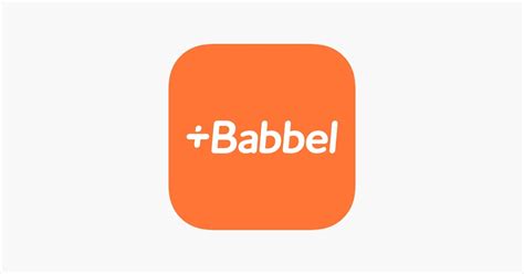 Babbel App Review Learn A New Language Today
