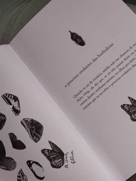 Oxe Baby Livro De Elayne Baeta 💗 Poemas Livros Citações