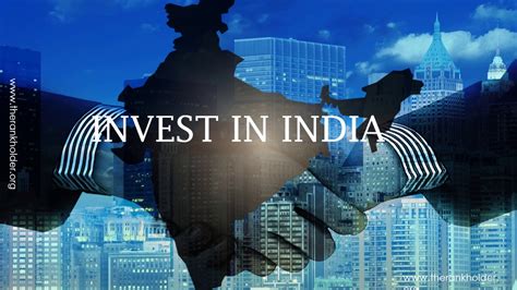 Furthermore, it combines information on investment flows and stocks, trade and tariff data, and activities of foreign affiliates under the un isic rev 3 nomenclature. Foreign Investment In India - YouTube