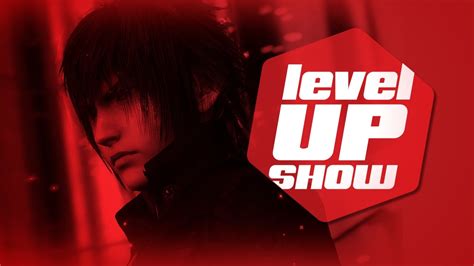 8 juegos con 20% de descuento para nintendo switch. #LevelUpShow: ¿Son demasiado raros los juegos japoneses ...