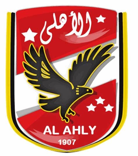ننقل لكم عبر يلا شوت مشاهدة مباراة الاهلي والزمالك بث مباشر في نهائي دوري ابطال افريقيا حيث بث مباشر مباراة الزمالك والاهلي بجودات متعددة. بالصور.. مجلة الأهلي تسخر من الزمالك - بطولات