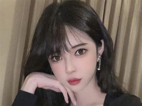 Chinese Pair Charged With Murder Of South Korean Influencer