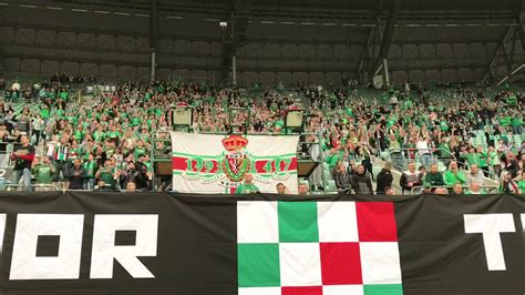 Pks płocki ks wisła płock. ŚLĄSK WROCŁAW - Wisła Płock 2:1 (DOPING) - YouTube