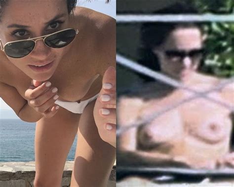 Kate Middleton Naked Celebrities Fake Nude Celebs Kate Middleton Sexiz Pix
