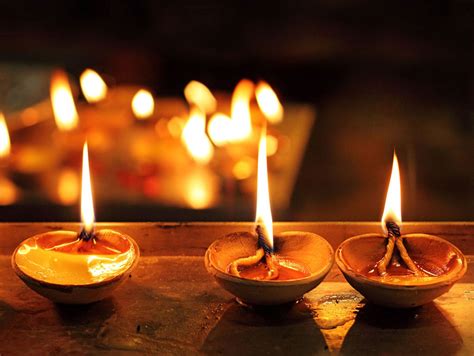 7 Things To Know About Diwali Us Global Investors