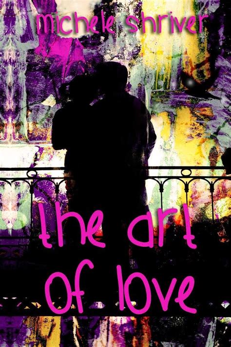 New Release Romance The Art Of Love Pc Zick