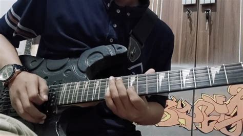 We did not find results for: Last Child - Tak Pernah Ternilai cover melodi by iyan ...