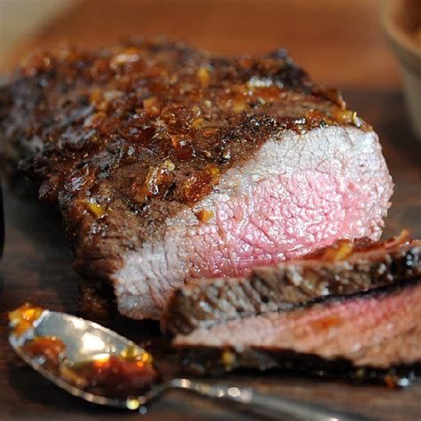 foodgawker beef tri tip food recipes