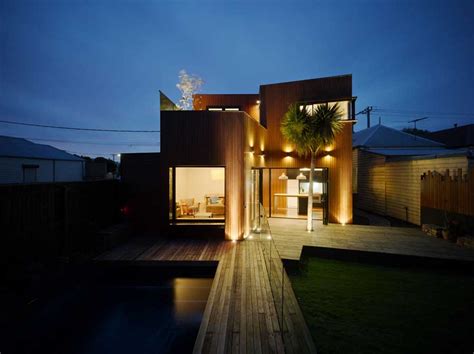 Australian Houses Australia House Designs E Architect