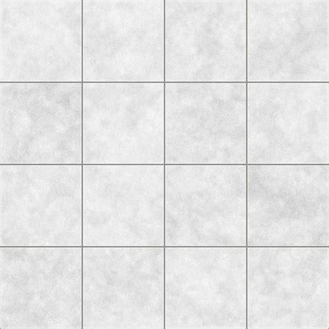 Marble Floor Tiles Texture Tileable 2048x2048 By Fabooguy Floor