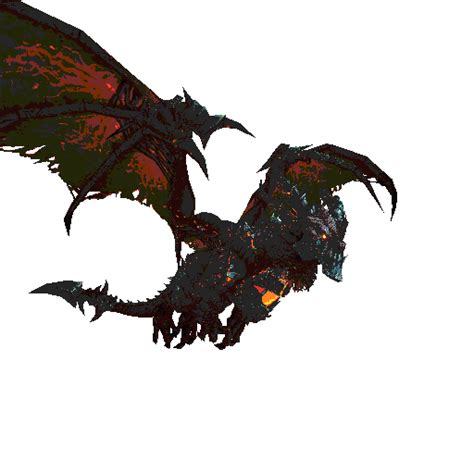 Animated Flying Dragon S At Best Animations