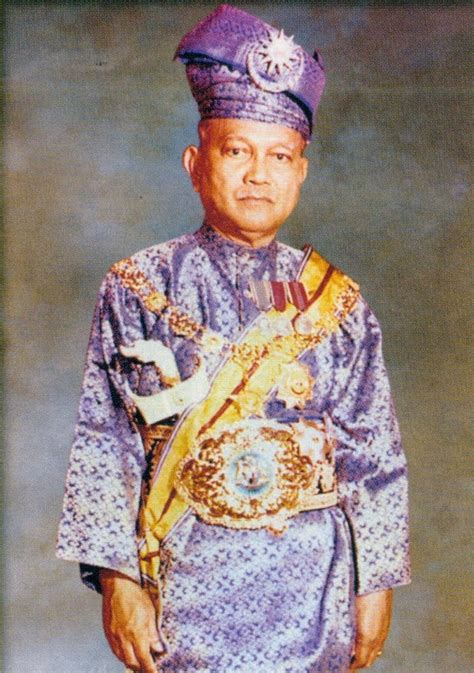 Permaisuri sultanah bahiyah tuanku abdul rahman (mangkat pada 26 ogos 2003). Malaysia's Rulers - Seri Paduka Baginda Yang di-Pertuan ...