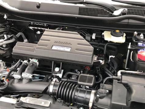 6 x 3 1/2 x 5 1/8 c.c.a.: How To Change Honda Crv Car Battery - Honda HRV